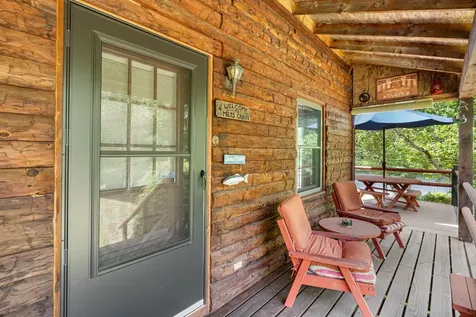 126 Harrison Road Washington NH 03280