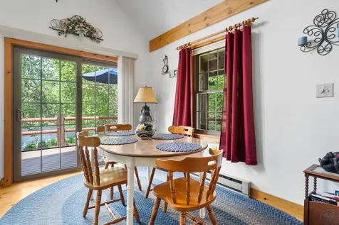 126 Harrison Road Washington NH 03280