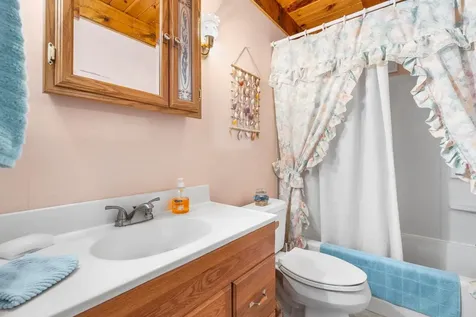 126 Harrison Road Washington NH 03280