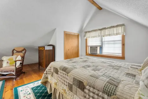 126 Harrison Road Washington NH 03280