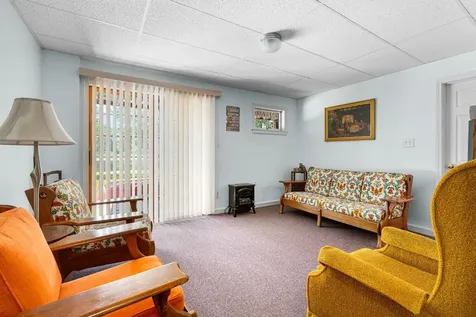 126 Harrison Road Washington NH 03280
