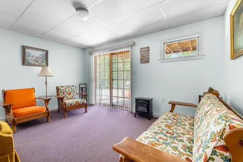 126 Harrison Road Washington NH 03280