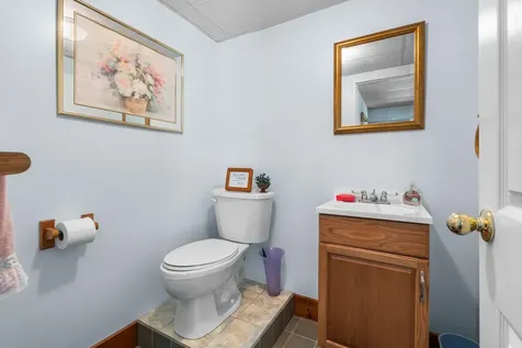 126 Harrison Road Washington NH 03280