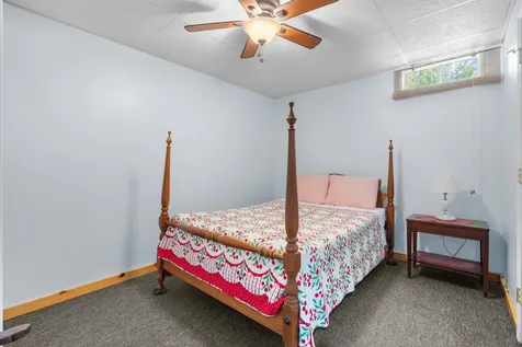 126 Harrison Road Washington NH 03280