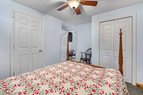 126 Harrison Road Washington NH 03280