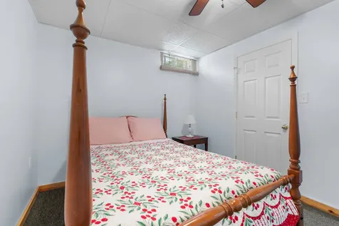126 Harrison Road Washington NH 03280