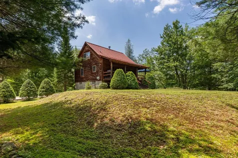 126 Harrison Road Washington NH 03280
