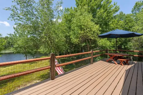126 Harrison Road Washington NH 03280
