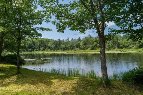 126 Harrison Road Washington NH 03280