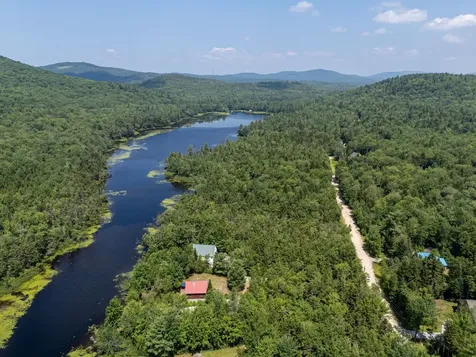 126 Harrison Road Washington NH 03280