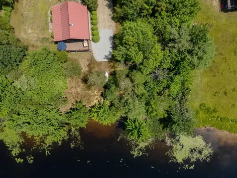 126 Harrison Road Washington NH 03280