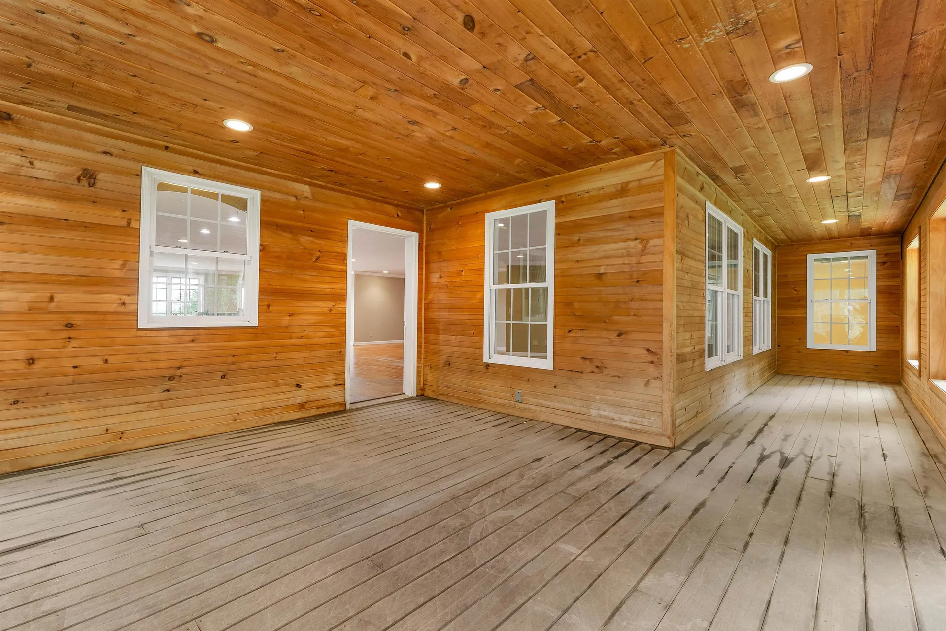 39 Laurel Heights Fitzwilliam NH 03447