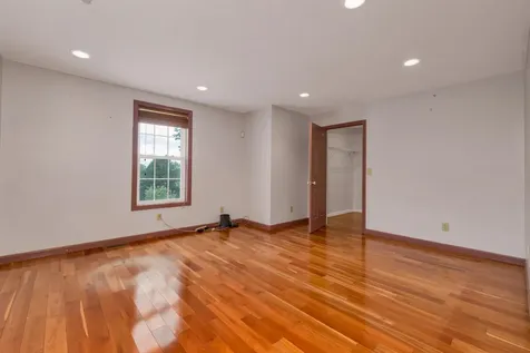 39 Laurel Heights Fitzwilliam NH 03447