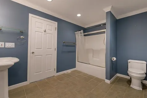 39 Laurel Heights Fitzwilliam NH 03447