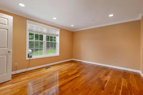 39 Laurel Heights Fitzwilliam NH 03447