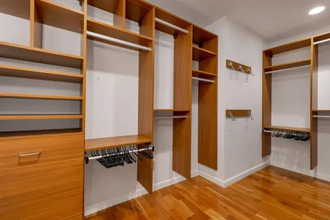 39 Laurel Heights Fitzwilliam NH 03447