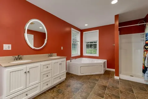 39 Laurel Heights Fitzwilliam NH 03447