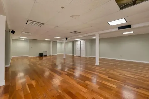 39 Laurel Heights Fitzwilliam NH 03447