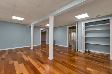 39 Laurel Heights Fitzwilliam NH 03447