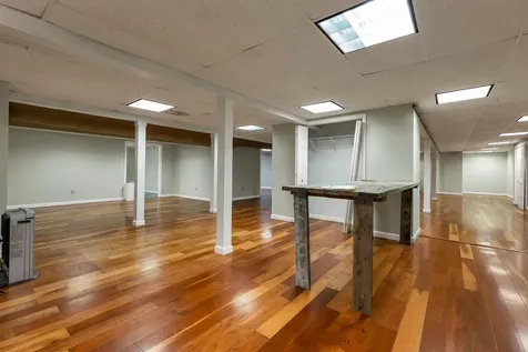 39 Laurel Heights Fitzwilliam NH 03447