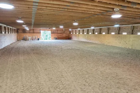 39 Laurel Heights Fitzwilliam NH 03447