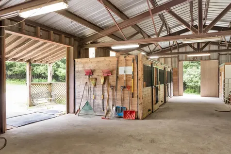 39 Laurel Heights Fitzwilliam NH 03447