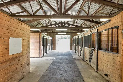 39 Laurel Heights Fitzwilliam NH 03447