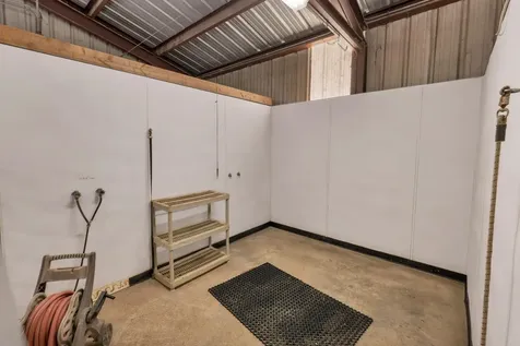 39 Laurel Heights Fitzwilliam NH 03447