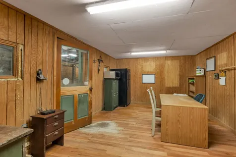 39 Laurel Heights Fitzwilliam NH 03447