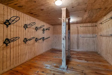 39 Laurel Heights Fitzwilliam NH 03447