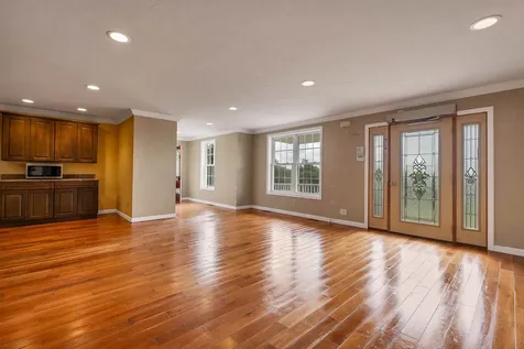 39 Laurel Heights Fitzwilliam NH 03447