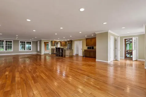 39 Laurel Heights Fitzwilliam NH 03447