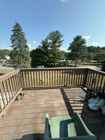 30 Cadogan Way Nashua NH 03062-5901