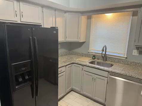 30 Cadogan Way Nashua NH 03062-5901