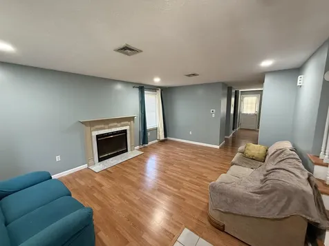 30 Cadogan Way Nashua NH 03062-5901