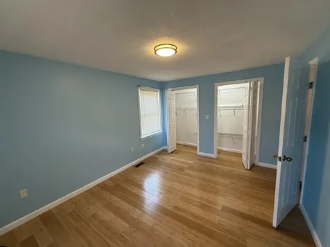 30 Cadogan Way Nashua NH 03062-5901