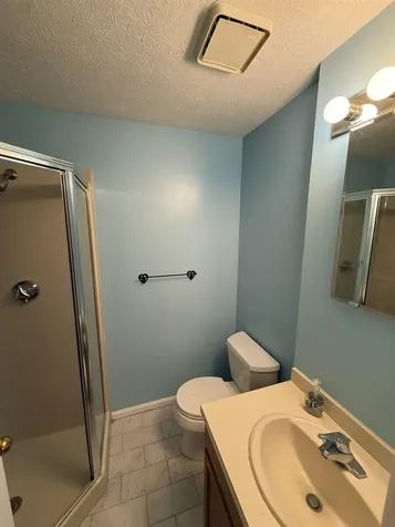 30 Cadogan Way Nashua NH 03062-5901