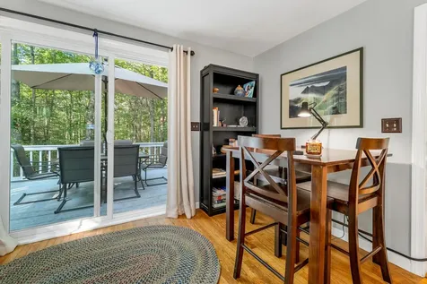 19 Earle Drive Lee NH 03861