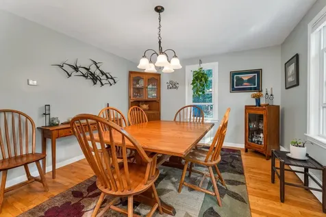 19 Earle Drive Lee NH 03861