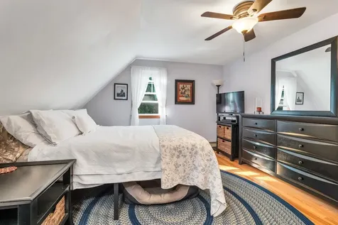 19 Earle Drive Lee NH 03861
