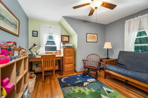19 Earle Drive Lee NH 03861