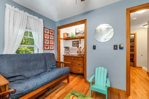 19 Earle Drive Lee NH 03861