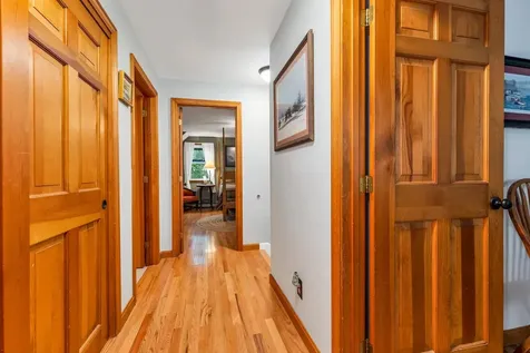 19 Earle Drive Lee NH 03861