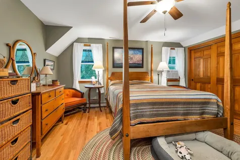 19 Earle Drive Lee NH 03861