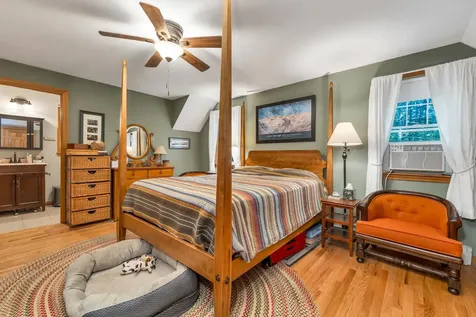 19 Earle Drive Lee NH 03861