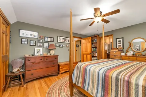 19 Earle Drive Lee NH 03861