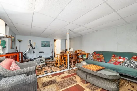 19 Earle Drive Lee NH 03861