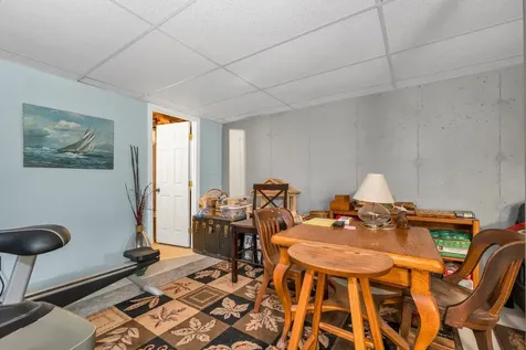 19 Earle Drive Lee NH 03861