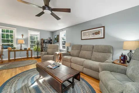 19 Earle Drive Lee NH 03861