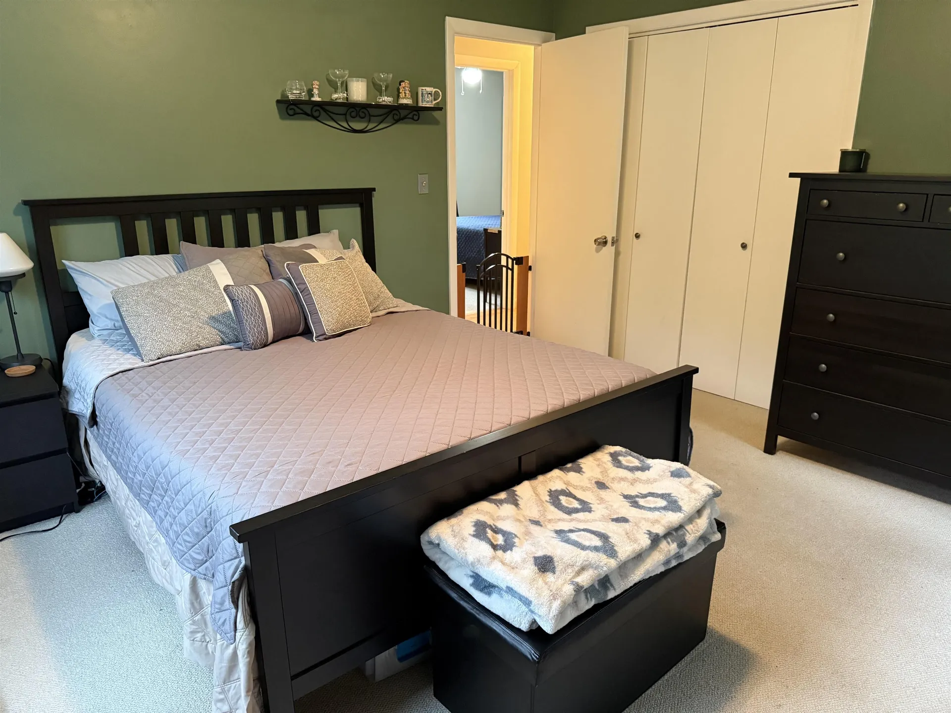 12 Meadow Drive Springfield VT 05156